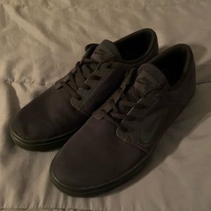Nike SB Portmore II Ultralight